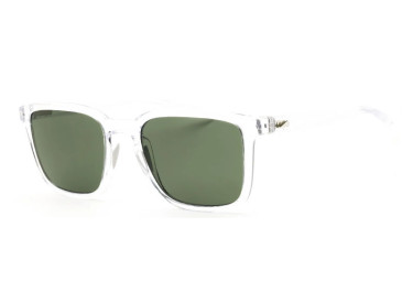 Nike NIKE CIRCUIT N IU3331X 976 Clear/Green
