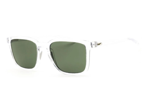 Nike NIKE CIRCUIT N IU3331X 976 Clear/Green