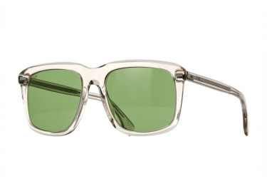 Hugo Boss BOSS 1420/S 010A QT Light Brown Crystal/Green
