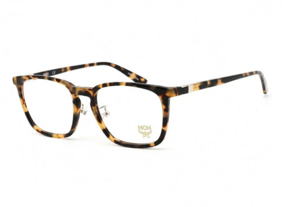 MCM MCM2721A 212 Vintage Havana 54mm