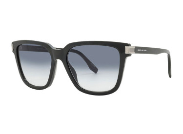 Marc Jacobs MARC 567/S 01ED 9O Green/Dark Grey Gradient