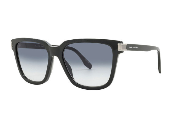 Marc Jacobs MARC 567/S 01ED 9O Green/Dark Grey Gradient