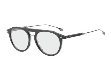 Hugo Boss BOSS 1358/BB 0KB7 00 Grey 53mm