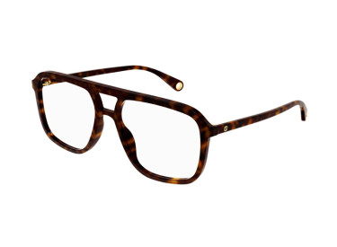 Gucci GG1078O 003 Havana 56mm