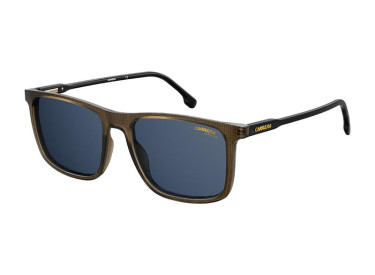 Carrera CARRERA 231/S 009Q KU Brown/Blue