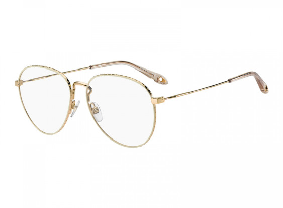 Givenchy GV0071 84E Gold/Beige