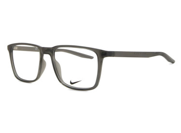Nike NIKE 7130 033 Anthracite 54mm