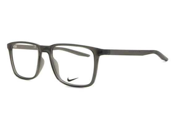 Nike NIKE 7130 033 Anthracite 54mm