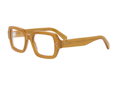 Celine CL50147I 045 Shiny Brown 51mm