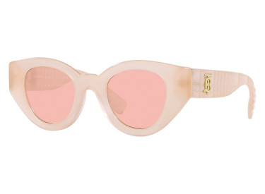 Burberry BE4390 4060/5 Pink/Light Pink