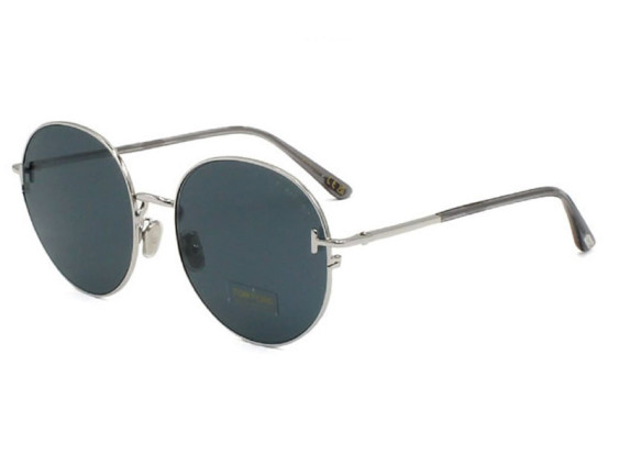Tom Ford FT0966-K 16A Silver/Grey