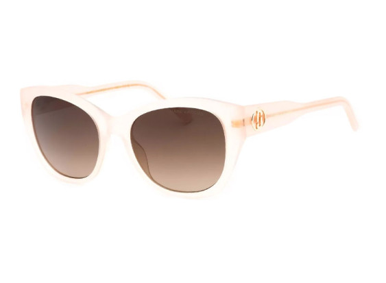 Marc Jacobs MARC 732/S 035JHA Pink/Brown Gradient