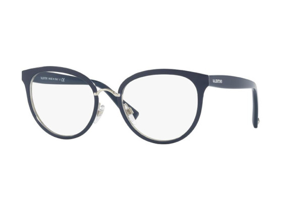 Valentino VA1004 3010 Blue 52mm