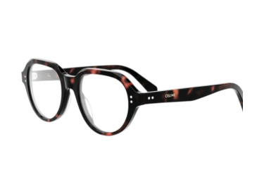 Celine CL50145I 052 Havana 52mm