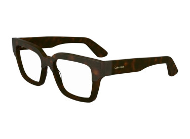 Calvin Klein CK24526 235 Havana 52mm