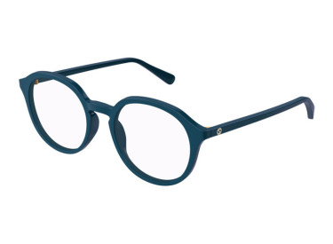 Gucci GG1004O 005 Blue 51mm