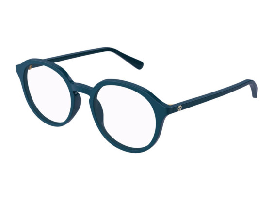 Gucci GG1004O 005 Blue 51mm