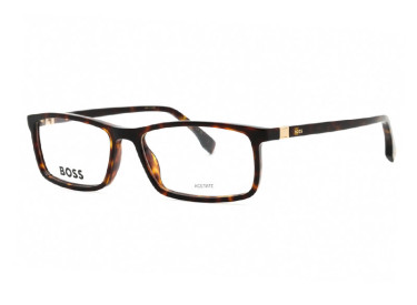 Hugo Boss BOSS 1493 0086 00 Havana 55mm
