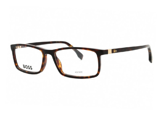 Hugo Boss BOSS 1493 0086 00 Havana 55mm