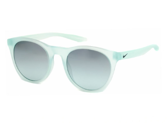 Nike ESSENTIAL HORIZON M EV1119 343 Matte Igloo/Grad Teal / Silver