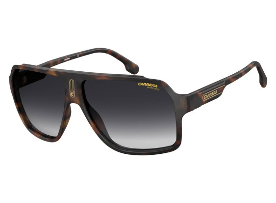 Carrera 1030/S 0086 9O Havana/Grey Gradient
