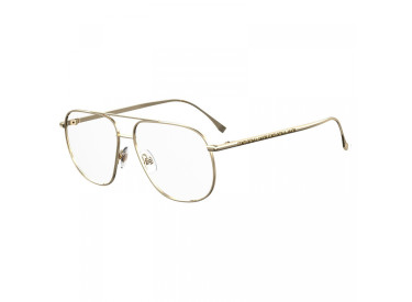Fendi FF0391 J5G Gold 57mm