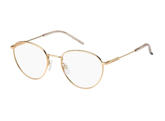 Tommy Hilfiger TH 1727 0DDB 00 Gold Copper 52mm