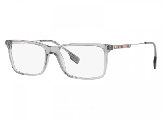 Burberry BE2339F 3028 Grey