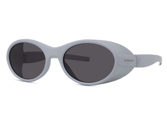 Givenchy GV40065I 20A Light Grey/Grey