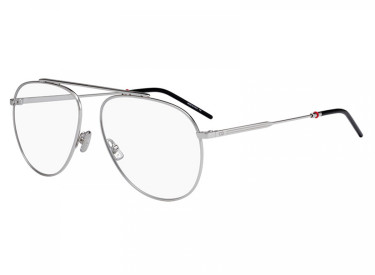 Dior DIOR0221 010 Palladium