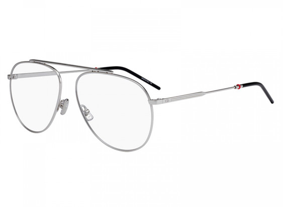 Dior DIOR0221 010 Palladium