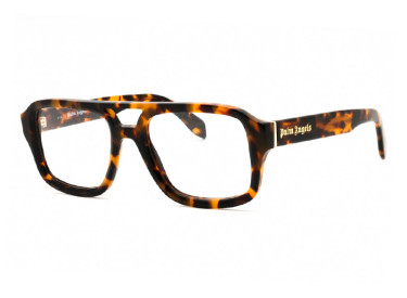 Palm Angels PERJ016 STYLE 16 6000 Havana 54mm