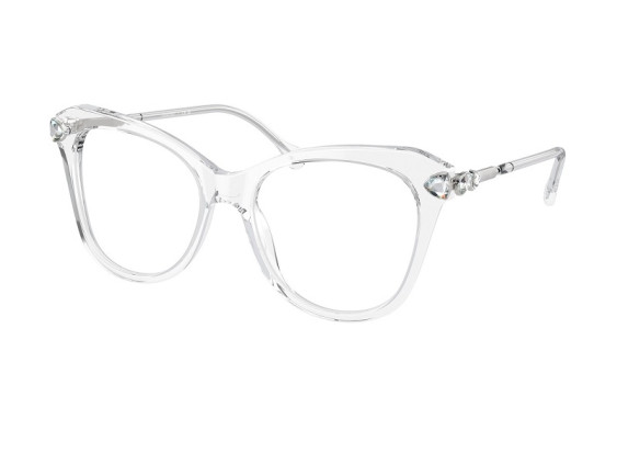 Swarovski SK2012 1027 Crystal 53mm