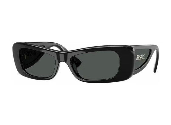 Versace VE4481 GB1/87 Black/Dark Grey