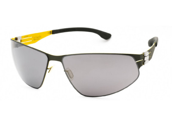 IC! Berlin REESE M1521 148 Lemon Tree/Grey