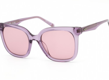 MCM MCM725S 500 Purple/Rose