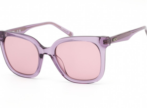 MCM MCM725S 500 Purple/Rose