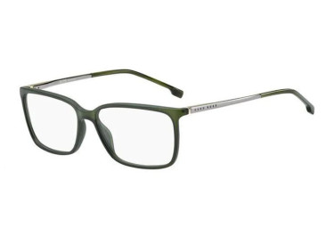 Hugo Boss BOSS 1185/IT 01ED 00 Green 56mm