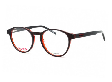 Hugo HG 1197 0KB7 00 Grey 50mm