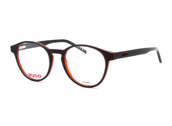Hugo HG 1197 0KB7 00 Grey 50mm