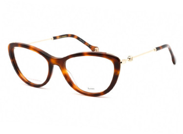 Carolina Herrera CH0021 005L 00 Havana 54mm