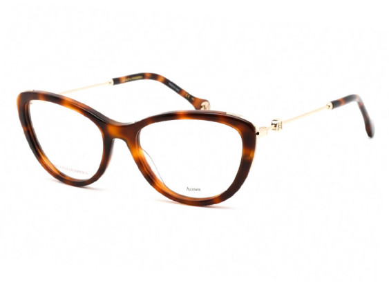 Carolina Herrera CH0021 005L 00 Havana 54mm