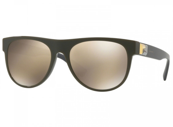 Versace VE4346 51931V Green