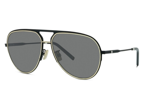Dior DIORESSENTIAL A2U I2A0 Matte Black/Smoke