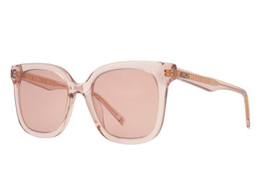 MCM MCM725S 610 Rose / Pink Gradient