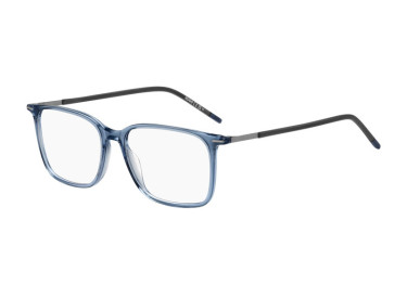 Hugo HG 1271 0PJP 00 Blue 52mm
