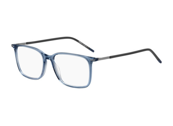 Hugo HG 1271 0PJP 00 Blue 52mm
