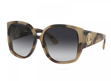 Burberry BE4290F 35013C Spotted Horn