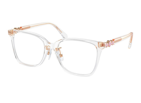 Swarovski SK2026D 1027 Crystal 54mm