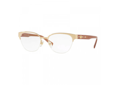 Versace VE1255B 1002 Gold